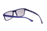 Emporio Armani Brillenfassung 4115/5759 1W