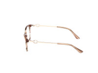 GUESS Brillenfassung GU50349 041