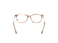 GUESS Brillenfassung GU50349 041