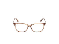 GUESS Brillenfassung GU50349 041