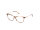 GUESS Brillenfassung GU50349 041