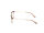 GUESS Brillenfassung GU50349 041