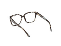 GUESS Brillenfassung GU50354 086