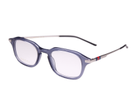 GUCCI Brillenfassung GG1891O 004