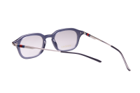 GUCCI Brillenfassung GG1891O 004