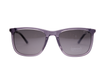 JAGUAR Sonnenbrille 37261-4627