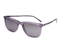 JAGUAR Sonnenbrille 37261-4627