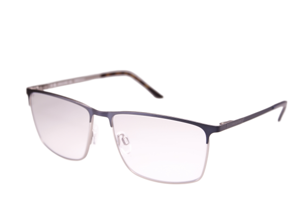 JAGUAR Brillenfassung 37370-3100