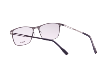 KOBERG Brillenfassung KT 6037 1012