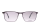 KOBERG Brillenfassung KT 6037 1012