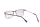 KOBERG Brillenfassung KT 6037 1012