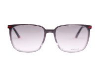 Jaguar Brillenfassung 31532-6545