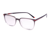 Jaguar Brillenfassung 31532-6545