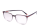 Jaguar Brillenfassung 31532-6545