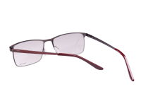 Jaguar Brillenfassung 33131-4200