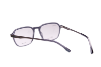 Jaguar Brillenfassung 32505-6525