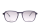 Jaguar Brillenfassung 32505-6525