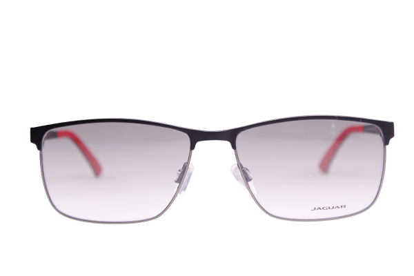 Jaguar Brillenfassung 35611-6100