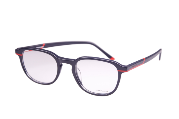 Jaguar Brillenfassung 31530-9032