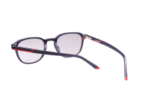 Jaguar Brillenfassung 31530-9032