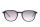 Jaguar Brillenfassung 31530-9032