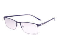 Jaguar Brillenfassung 33131-3100