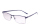 Jaguar Brillenfassung 33131-3100