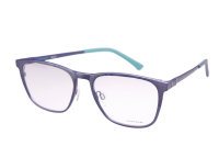 Jaguar Brillenfassung 35612-3100