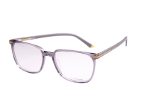 Jaguar Brillenfassung 31532-6522
