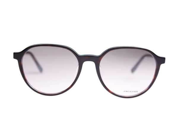 Jaguar Brillenfassung 31531-5522