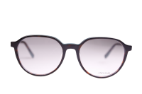 Jaguar Brillenfassung 31531-5522