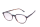Jaguar Brillenfassung 31531-5522
