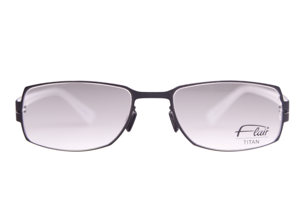 FLAIR Brillenfassung 489-309