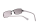 FLAIR Brillenfassung 489-309