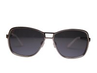 MEXX Sonnenbrille 6262-100