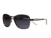 MEXX Sonnenbrille 6262-100