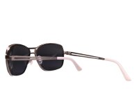 MEXX Sonnenbrille 6262-100