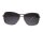 MEXX Sonnenbrille 6262-100