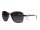 MEXX Sonnenbrille 6262-100