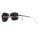 MEXX Sonnenbrille 6262-100