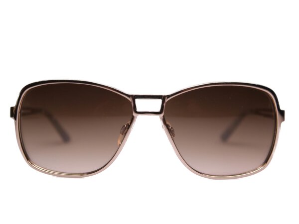 MEXX Sonnenbrille 6262 200