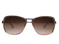 MEXX Sonnenbrille 6262 200