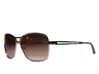 MEXX Sonnenbrille 6262 200