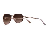 MEXX Sonnenbrille 6262 200