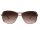 MEXX Sonnenbrille 6262 200