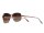 MEXX Sonnenbrille 6262 200