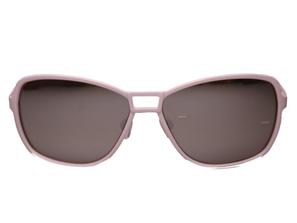 MEXX Sonnenbrille 6262-300