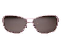 MEXX Sonnenbrille 6262-300