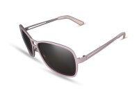 MEXX Sonnenbrille 6262-300