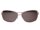 MEXX Sonnenbrille 6262-300